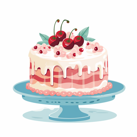 Cooking & Baking