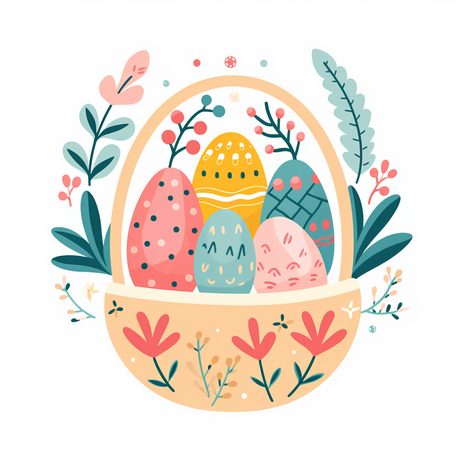 Easter