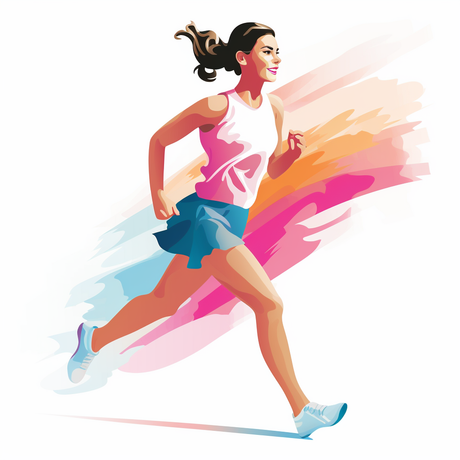 Sports & Fitness