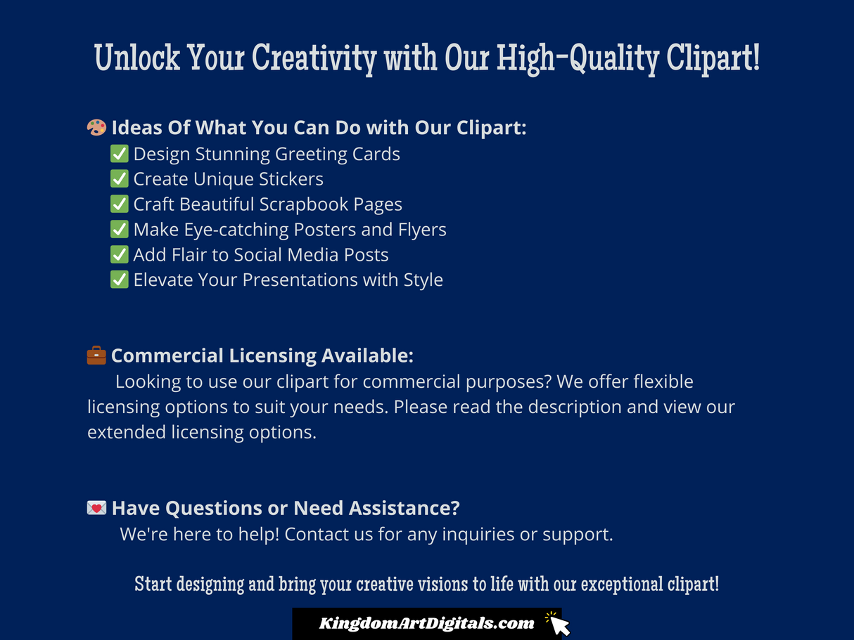 a screen shot of a computer screen with the text unlock your creativity with high quality