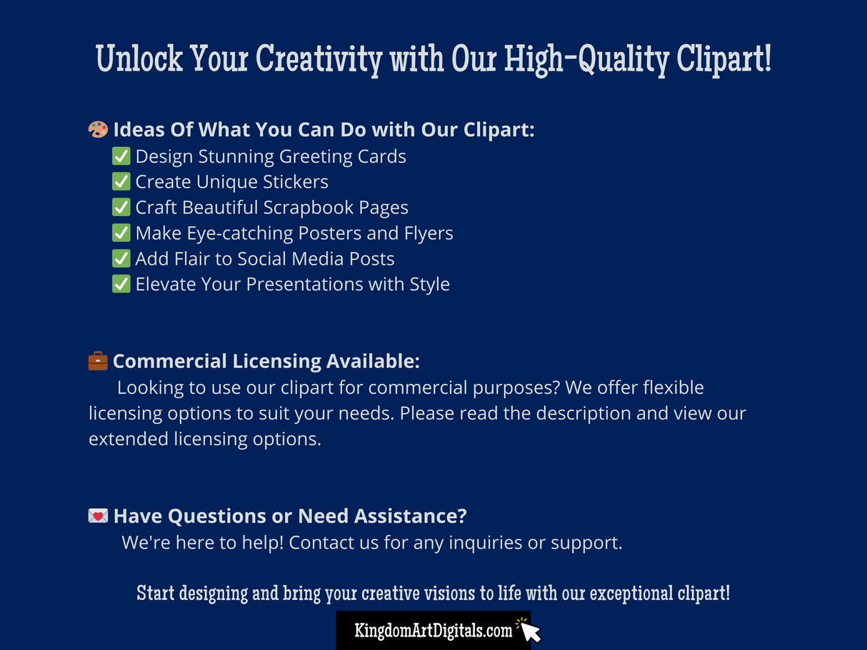 a screen shot of a computer screen with the text unlock your creativity with high quality