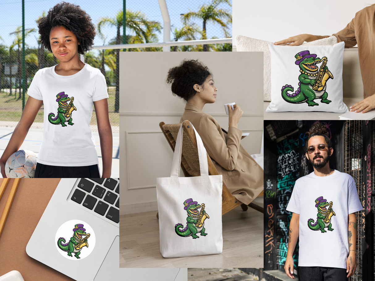 a collage of photos with a woman and a man