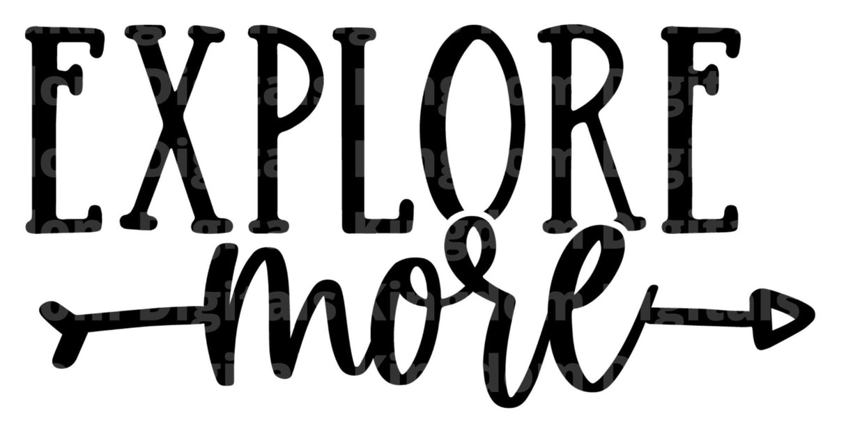 Explore More SVG Cut File