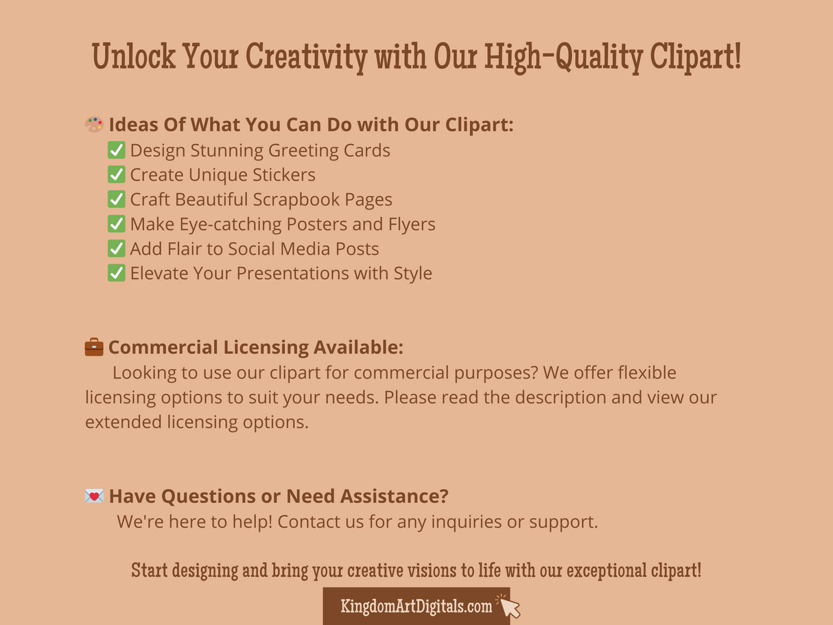 a screen shot of a computer screen with the text unlock your creativity with high quality