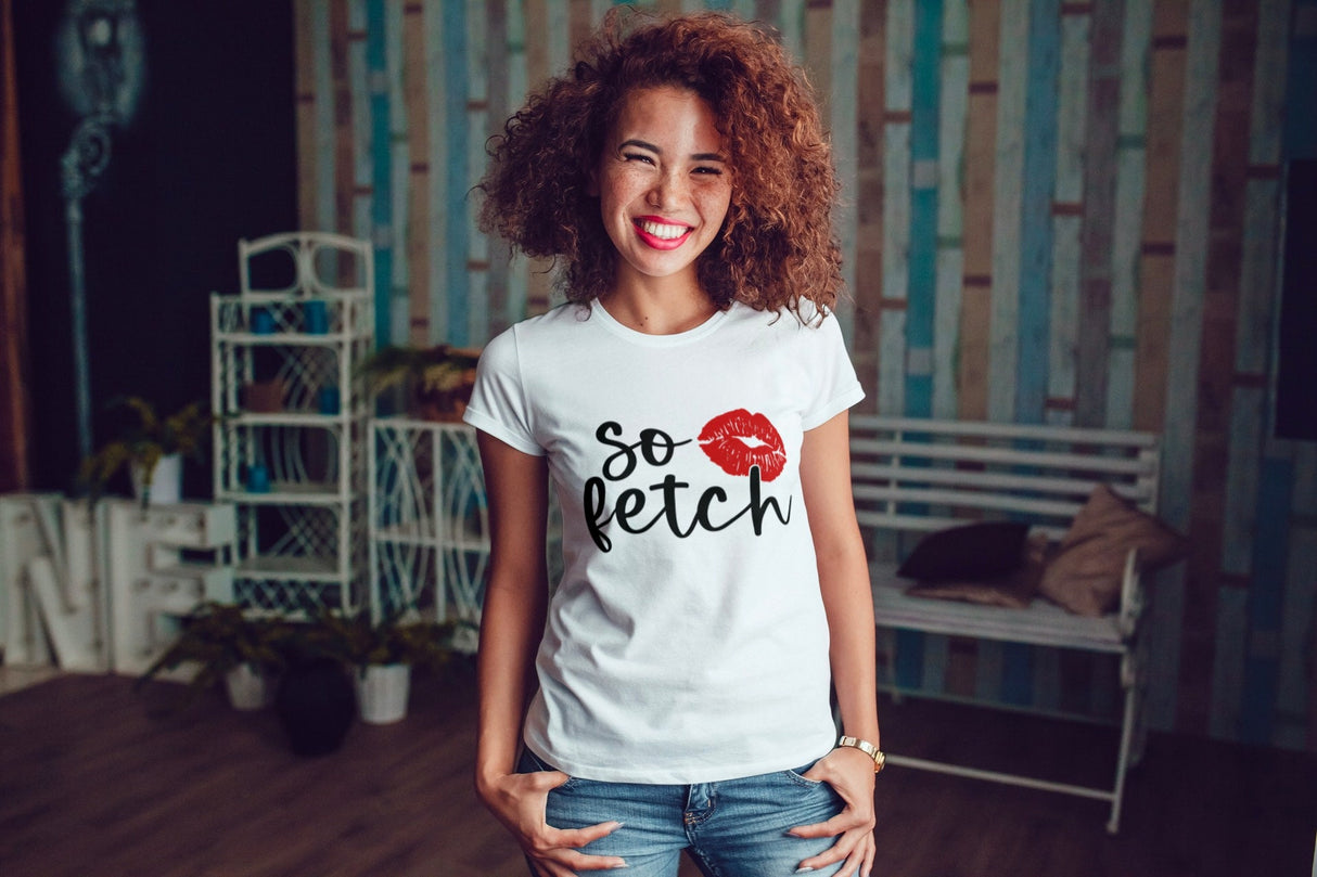 So Fetch SVG Cut File