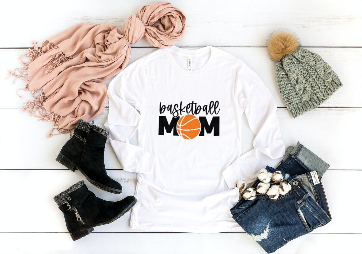 Basketball Mom svg   Basketball is life PNG  Coach  Player  Love  Team  Cheer    Sports PNG  Athlete