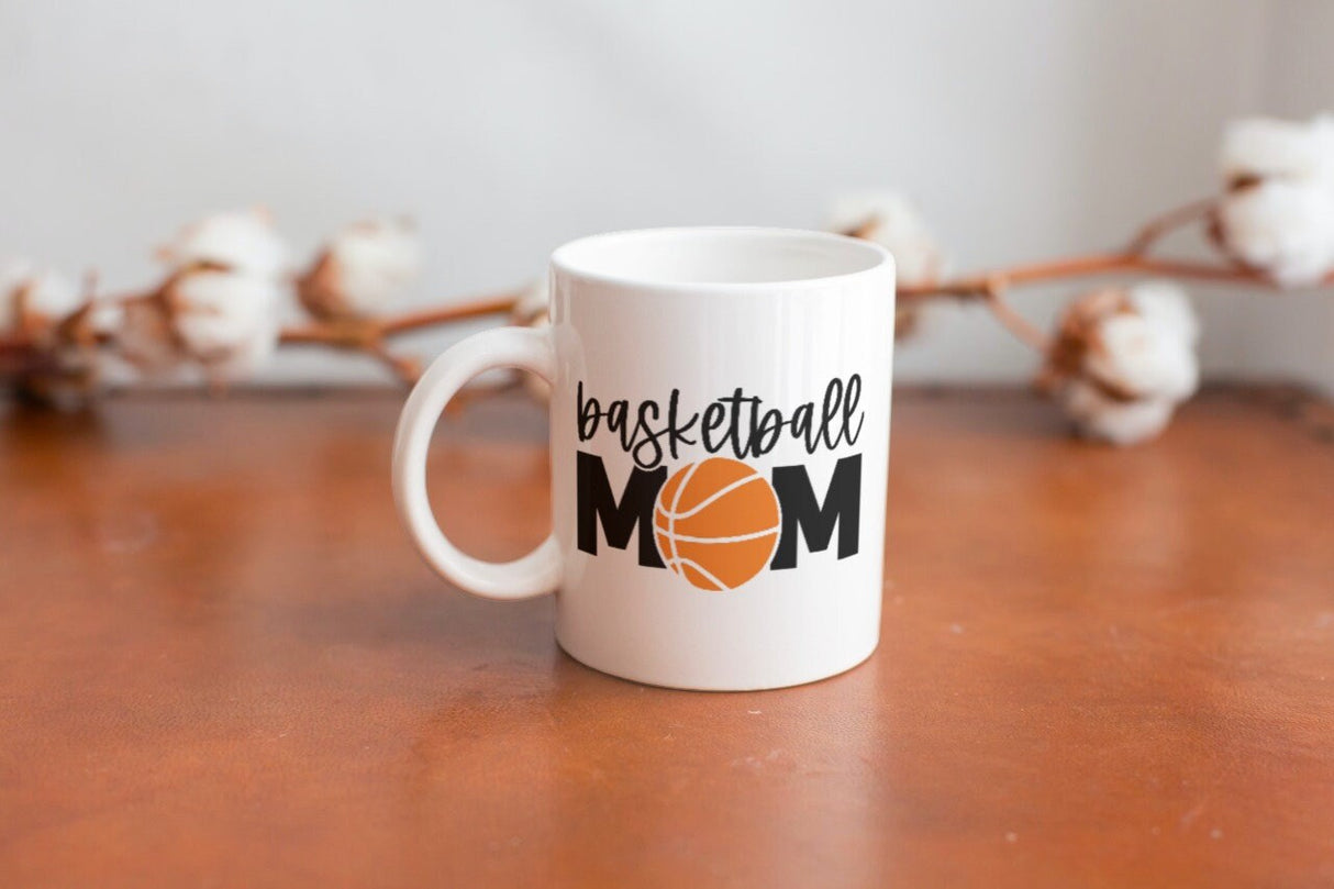 Basketball Mom svg   Basketball is life PNG  Coach  Player  Love  Team  Cheer    Sports PNG  Athlete