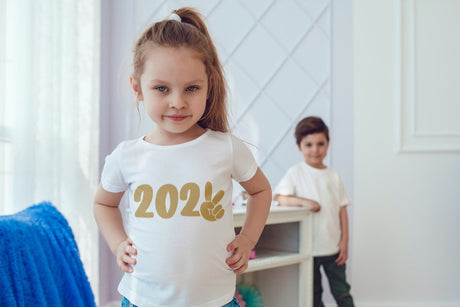 2022 SVG Cut File