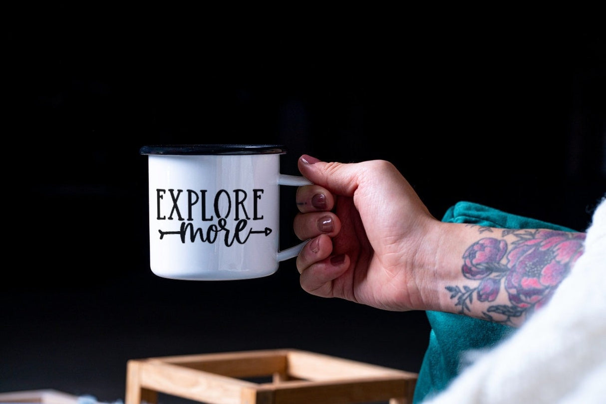 Explore More SVG Cut File