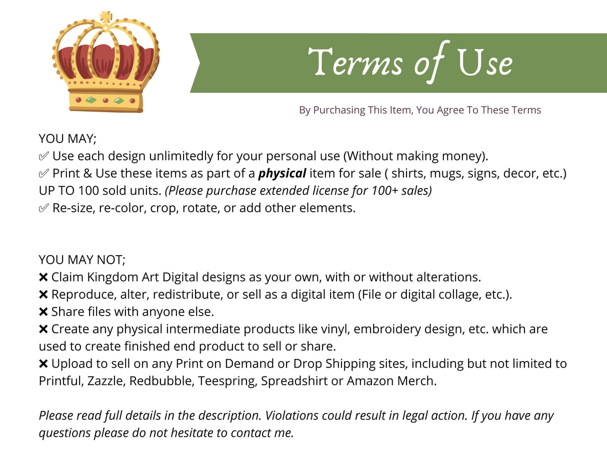 Namastay in Bed SVG Cut File