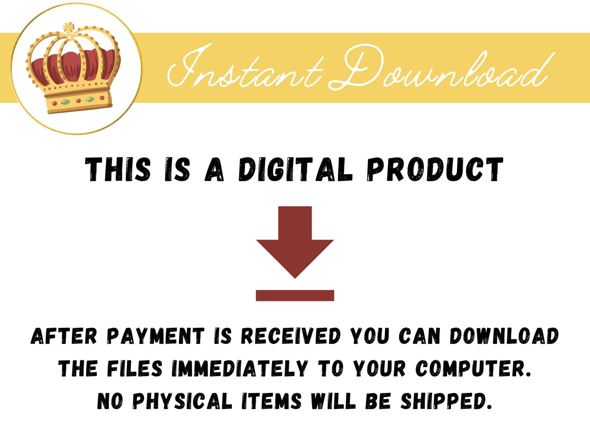 Namastay in Bed SVG Cut File