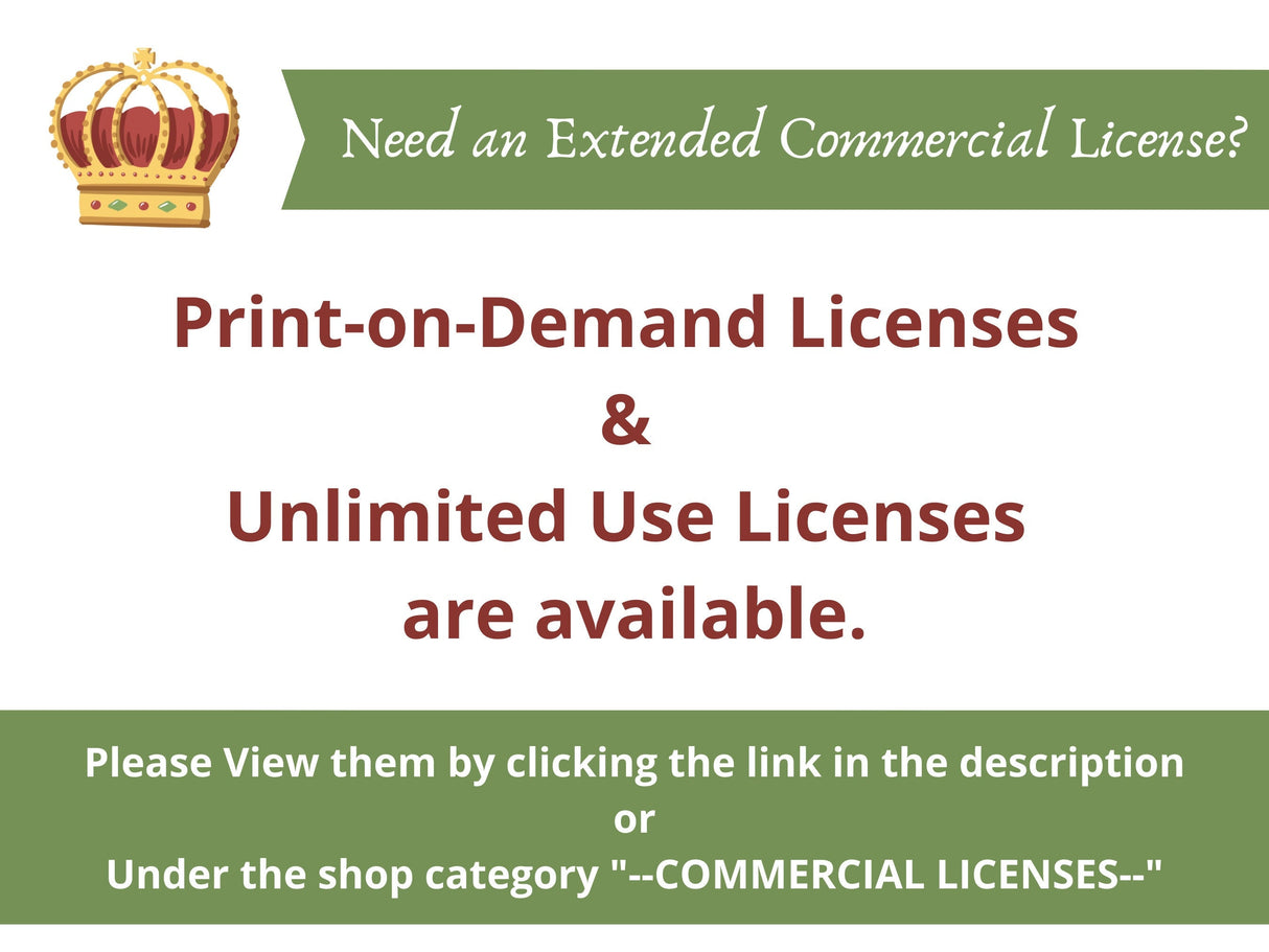 Namastay in Bed SVG Cut File