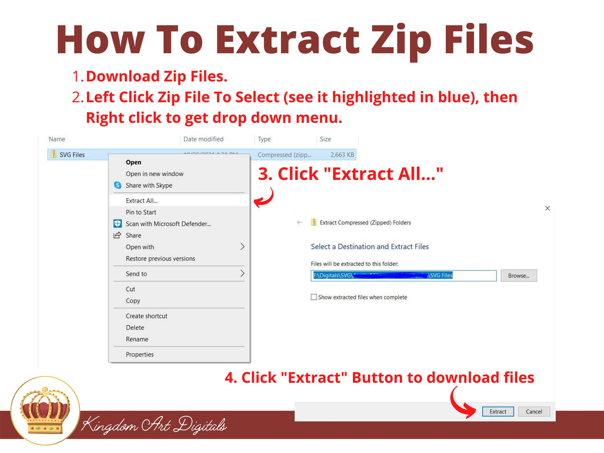 Namastay in Bed SVG Cut File