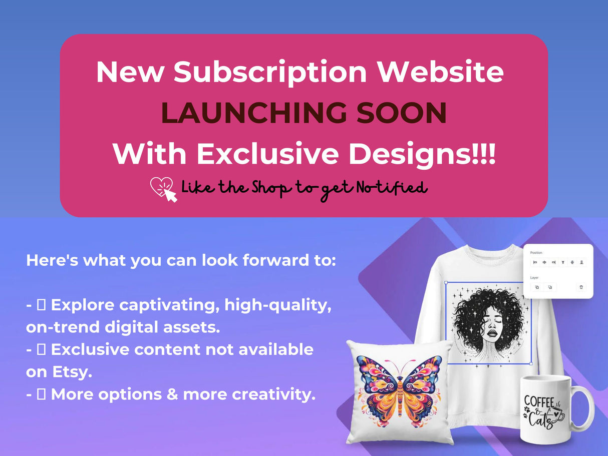 Namastay in Bed SVG Cut File