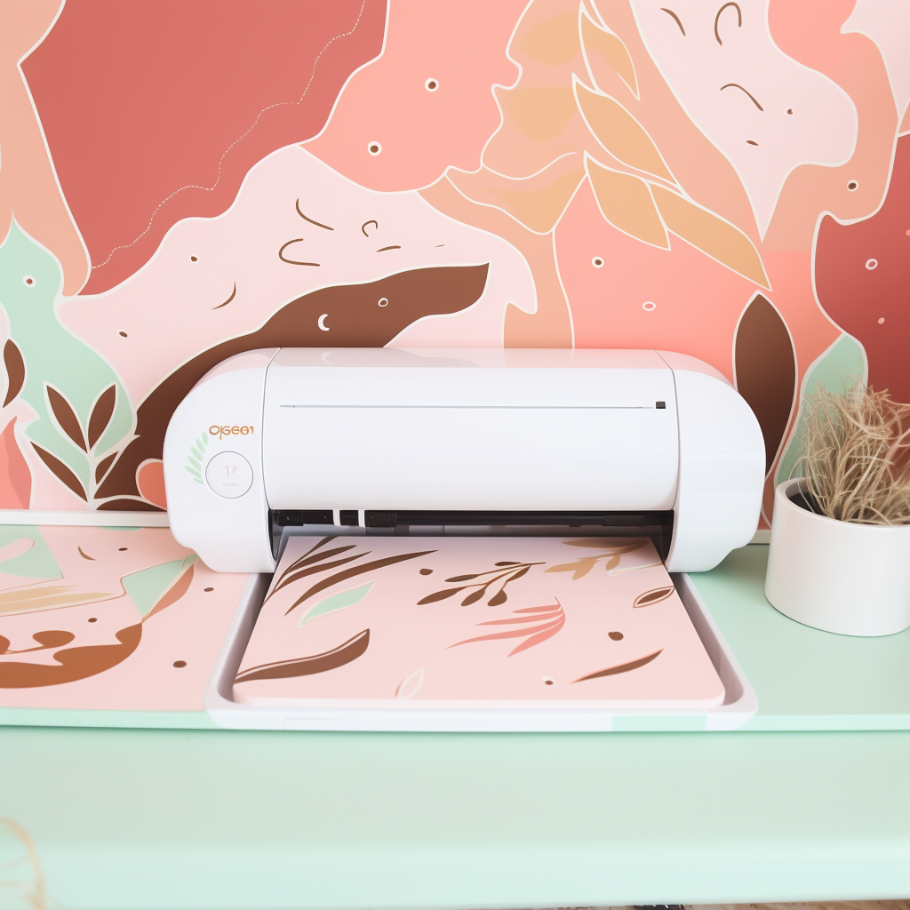 Maximizing Your Cricut Machine for T-Shirt Creation: Tips and Tricks