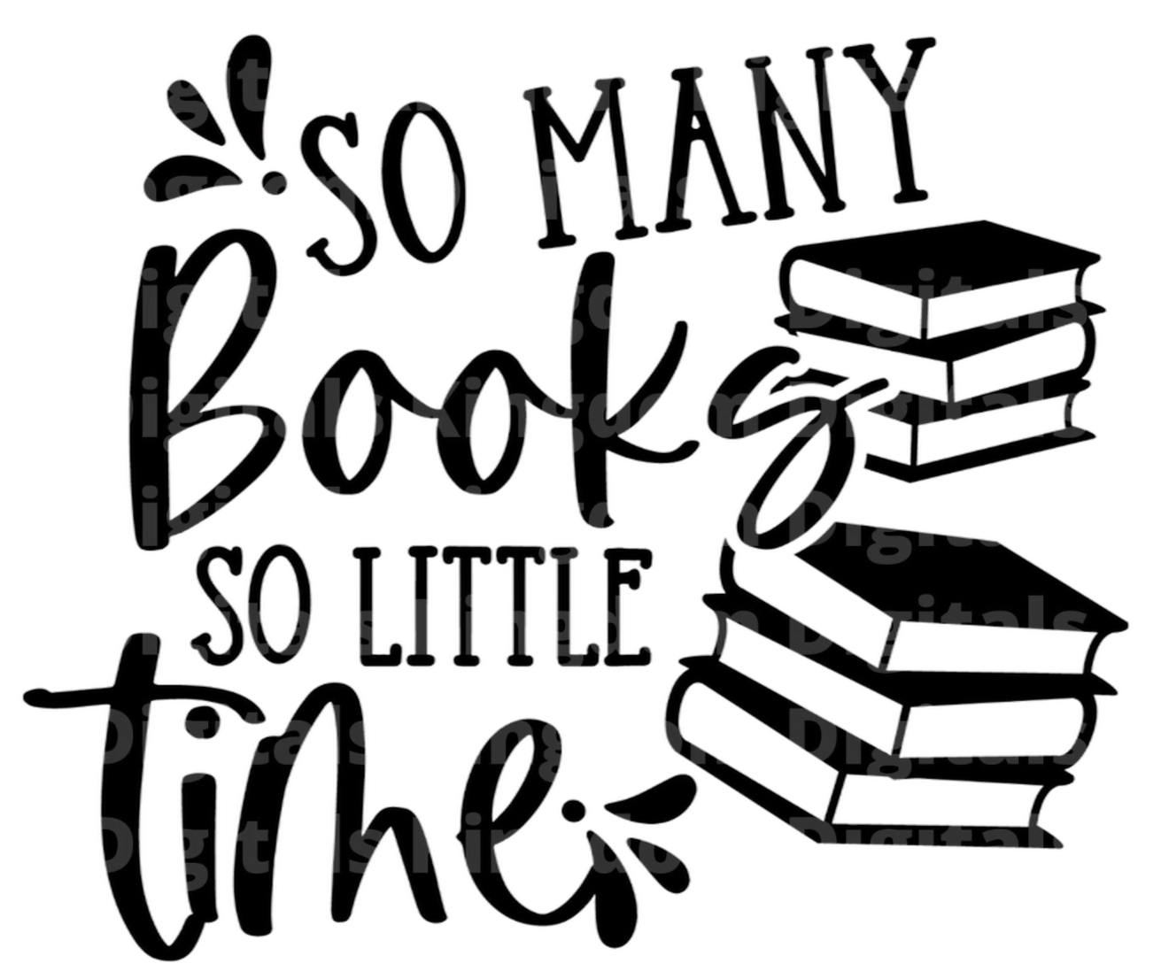 【新品】 so many books, so little time So Many Books, So Little Time: A Year of Passionate Reading