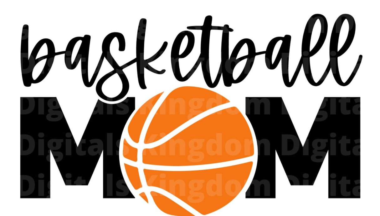 Basketball Mom svg   Basketball is life PNG  Coach  Player  Love  Team  Cheer    Sports PNG  Athlete