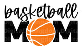Basketball Mom svg   Basketball is life PNG  Coach  Player  Love  Team  Cheer    Sports PNG  Athlete