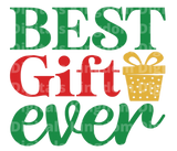 Best Gift Every SVG Cut File